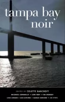 Image of Tampa Bay Noir