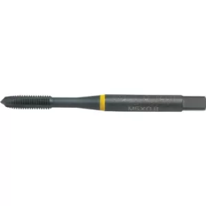 Image of M12X1.75 Yellow Sp/Pt 376 HSS-EV OX Tap