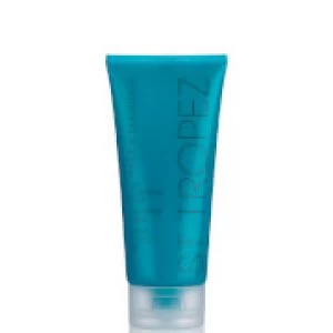 St. Tropez Tan Optimiser Body Polish (200ml)