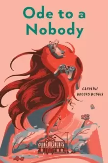 Image of Ode to a Nobody