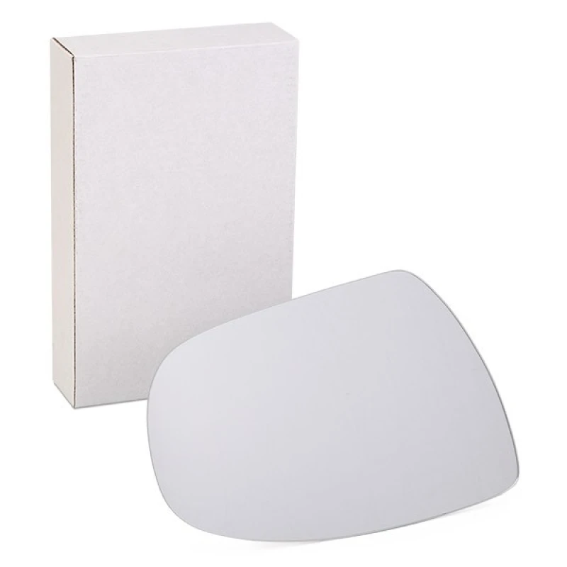 Image of BLIC Wing mirror glass BLIC 6102-20-2001392P