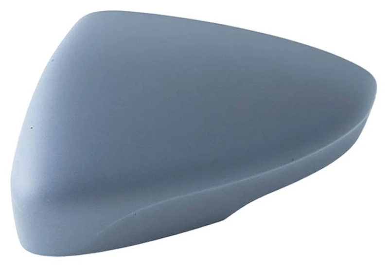 Image of MAGNETI MARELLI 182201560100 Cover, outside mirror Left, primed Cover,outside mirror (23)