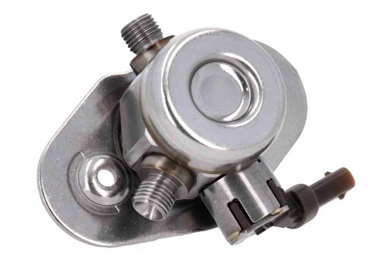 Image of VEMO V20-25-0021 High Pressure Pump Original VEMO Quality High Pressure Pump (3918)