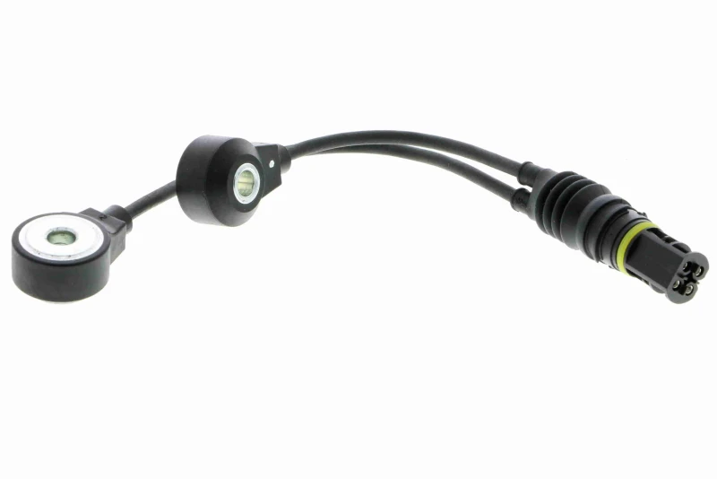 Image of VEMO V20-72-3000 Sensors Knock Sensor (3921)