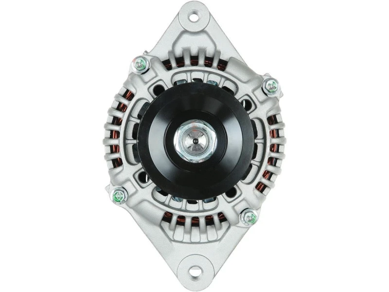Image of AS-PL Alternator AS-PL A5419S
