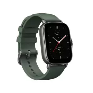 Image of GTS 2e Moss Green