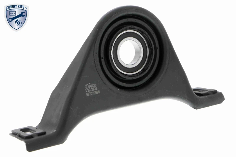 Image of Propshaft bearing VAICO V30-2733