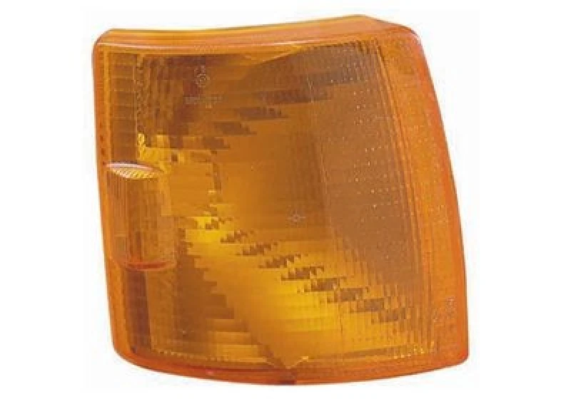 Image of VAN WEZEL Side indicator VAN WEZEL 5874902