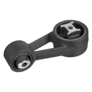 Image of Mounting Bush 32715 by Febi Bilstein Upper Right