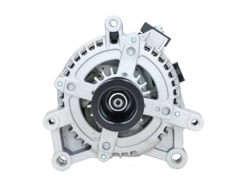 Image of BV PSH Alternator BV PSH 215.936.180.054