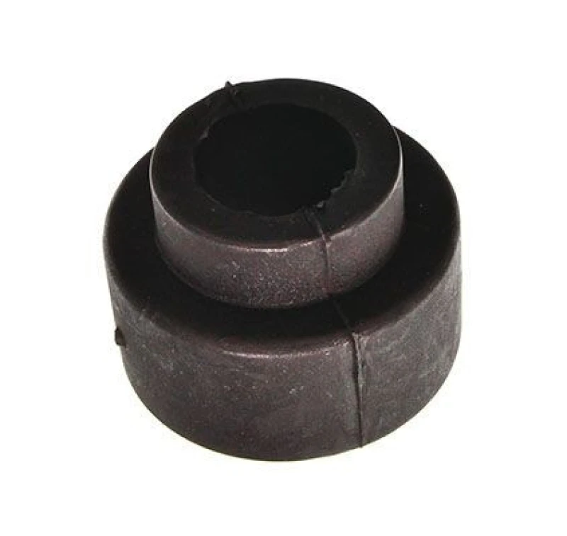 Image of MAXGEAR Trailing arm / Suspension arm bush MAXGEAR 72-6726