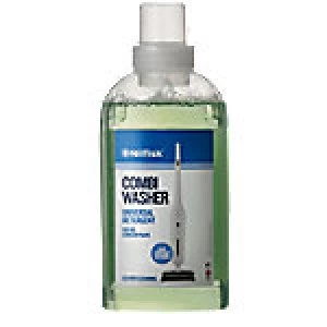 Image of Nilfisk Floor Cleaner Universal 500ml