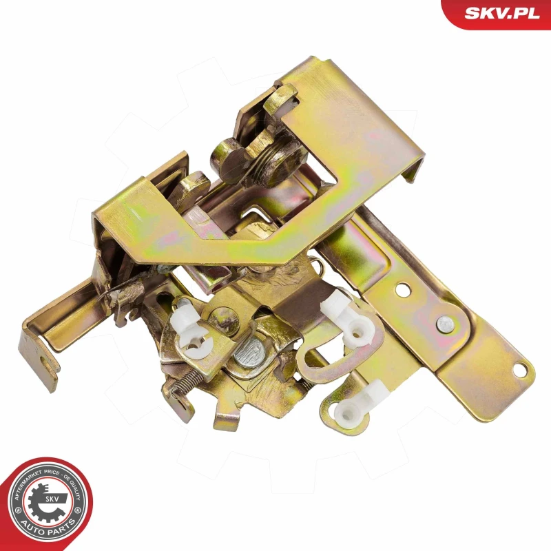 Image of ESEN SKV Door lock ESEN SKV 60SKV464