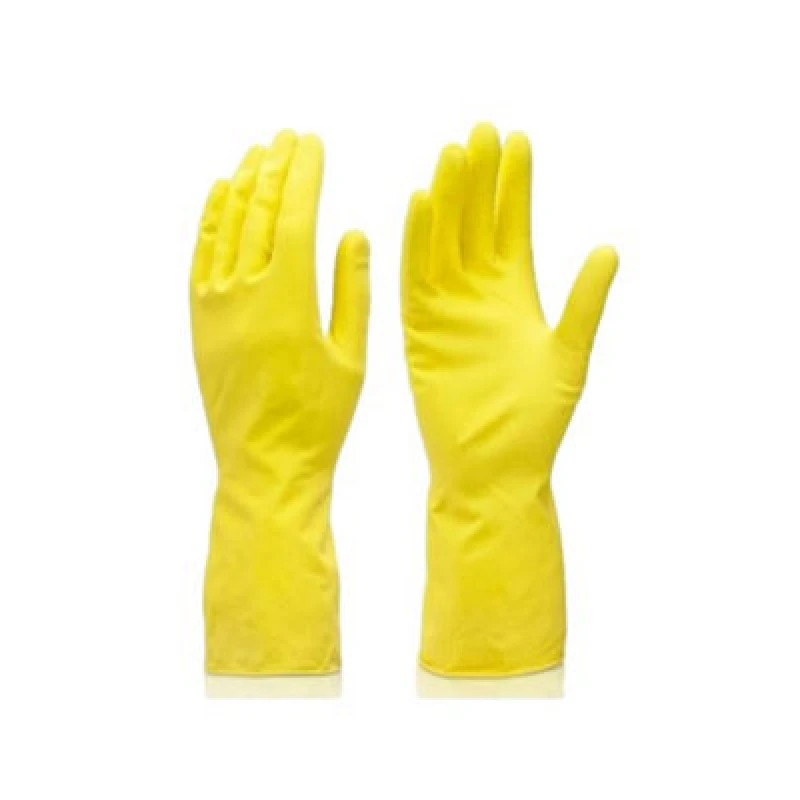 Image of Marigold Extra Life Gloves Quality Product