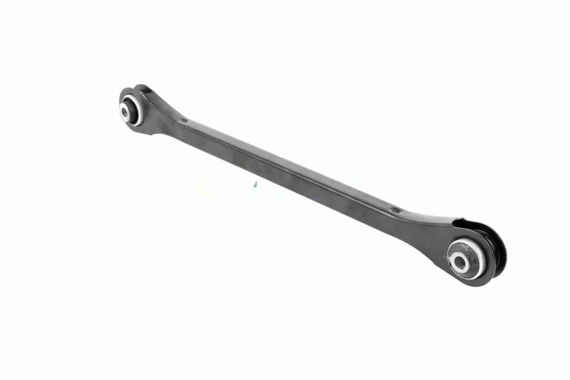 Image of VAICO V30-7195 Track rod end Original VAICO Quality, Front Axle Tie Rod End (914)