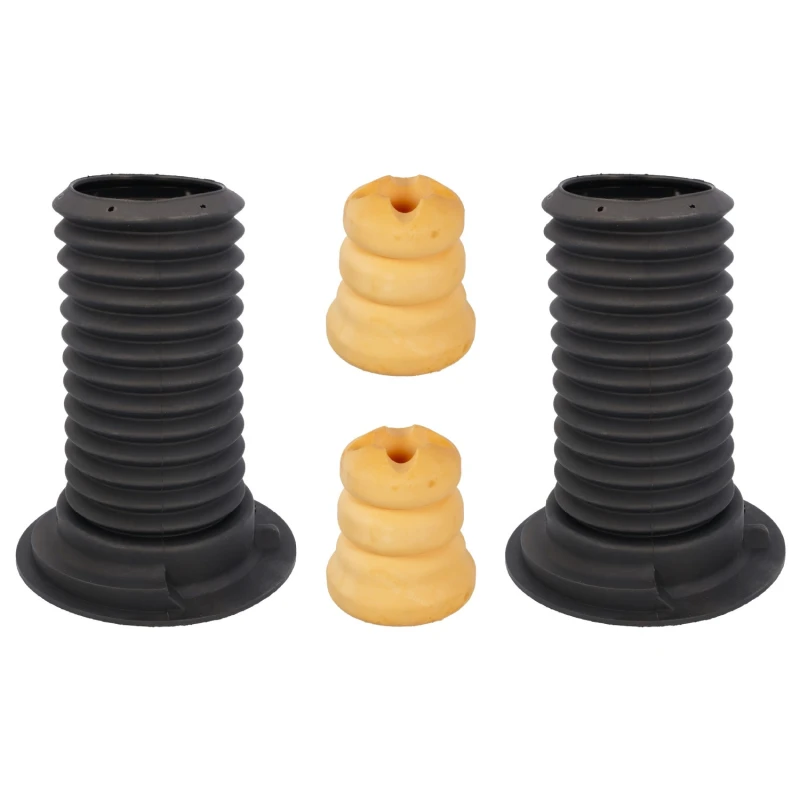 Image of Dust cover kit, shock absorber FEBI BILSTEIN 182874