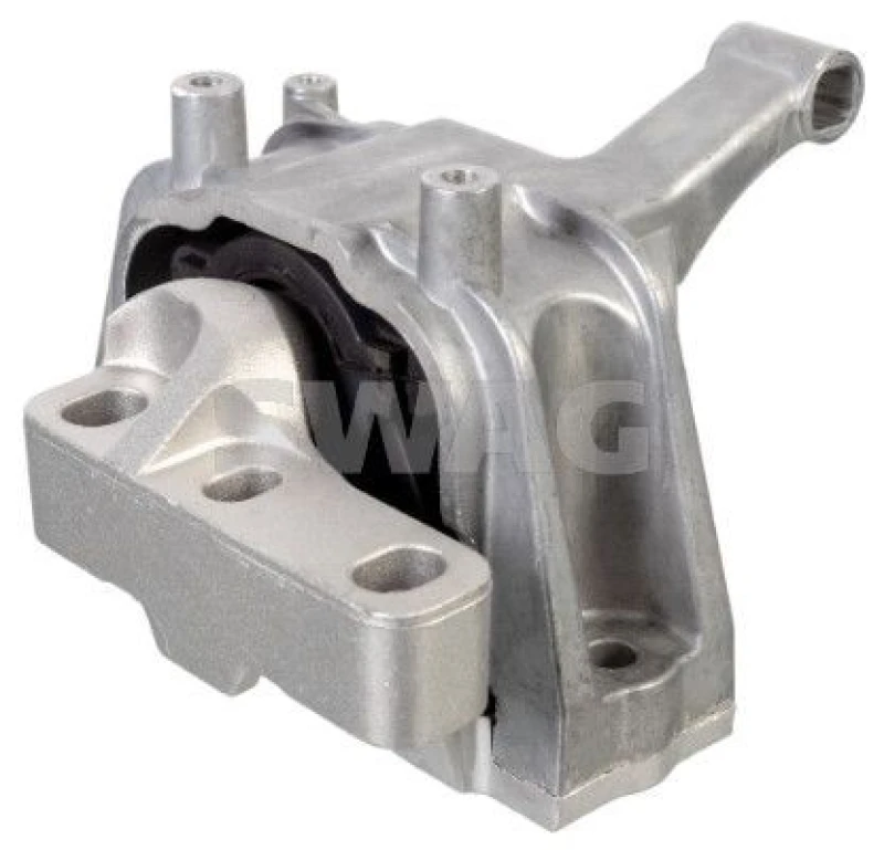 Image of Engine mount SWAG 33 10 3123