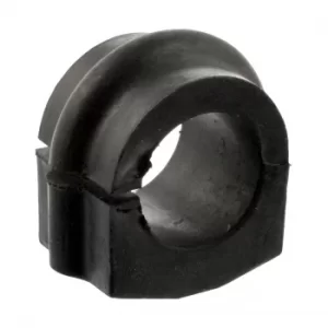Image of Mounting Bush 42539 by Febi Bilstein Front Axle Left/Right