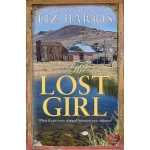 Image of The Lost Girl (Paperback, 2016)