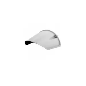 Image of Axis 01815-001 security camera accessory Weather shield