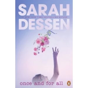 Image of Once and for All