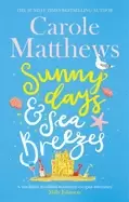 Image of sunny days and sea breezes