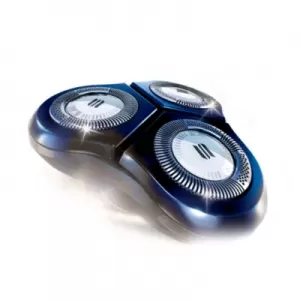 Image of Philips Shaver series 7000 SensoTouch Shaving unit RQ11/50