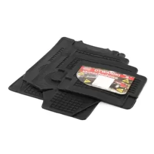 Image of POLGUM Floor mat set 1930C/1940C