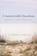 Image of unanswerable questions ambiguity and interpersonhood