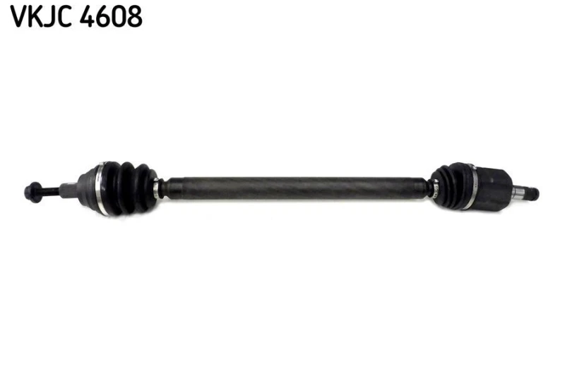 Image of SKF Drive shaft SKF VKJC 4608