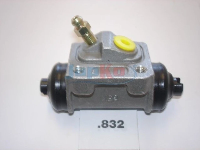 Image of JAPKO Wheel Brake Cylinder JAPKO 67832