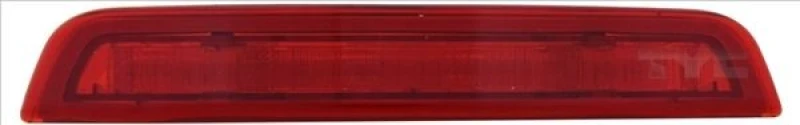 Image of TYC Third brake light TYC 15-0747-00-2