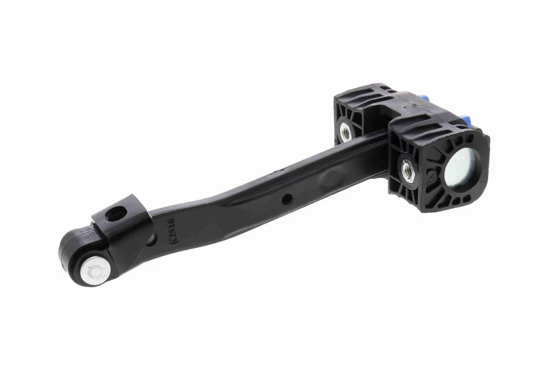 Image of VAICO V10-6663 Door Catch Original VAICO Quality Front Door Catch (3251)