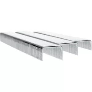 Image of 140/10MM Stainless Steel Staples (Pack-2000)