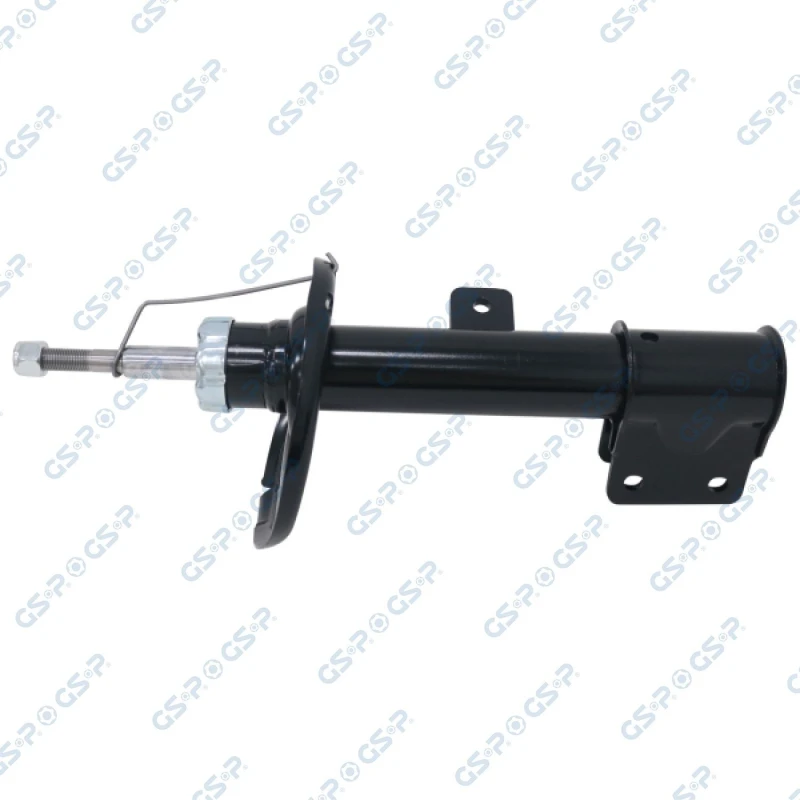 Image of GSP Shock absorber GSP 32320601