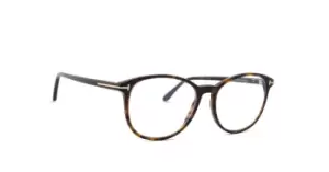 Image of Tom Ford FT5810-B 052 53