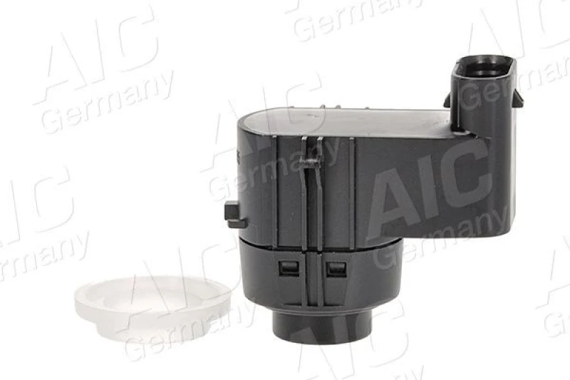 Image of Parking sensor AIC 56065