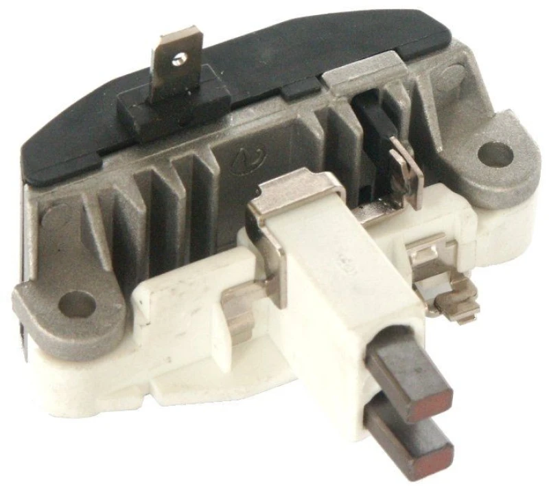 Image of HC-Cargo Alternator voltage regulator HC-Cargo F 032 138 109