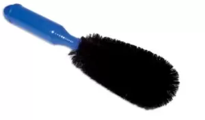 Image of Laser Tools 3517 Alloy Wheel Brush