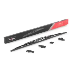 image of MAXGEAR Wiper blade VW,AUDI,MERCEDES-BENZ 39-0311