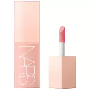 Image of NARS Afterglow Liquid Blush 7ml (Various Shades) - Orgasm