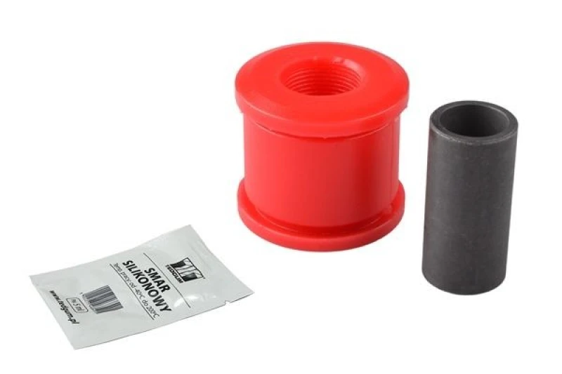 Image of TEDGUM Bush, shock absorber TEDGUM TED75939