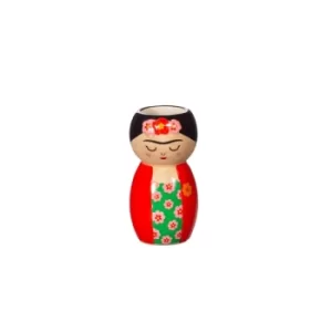 Image of Sass & Belle Mini Frida Vase
