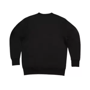 Image of Mantis Mens The Sweatshirt (L) (Soft Olive)