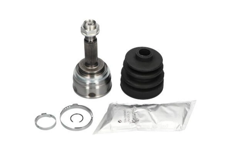 Image of KAVO PARTS CV joint kit KAVO PARTS CV-5502
