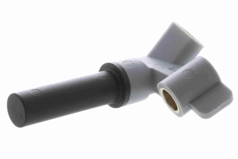 Image of Crankshaft sensor VEMO V25-72-1276