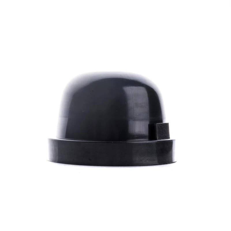 Image of EINPARTS Cap, headlight EINPARTS EPC11