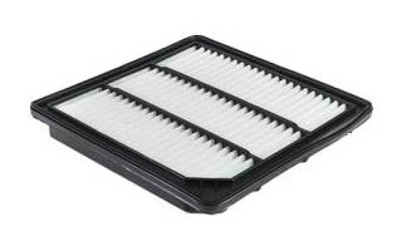 Image of COOPERSFIAAM FILTERS PA7772 Air filter Filter Insert Air Filter (8)