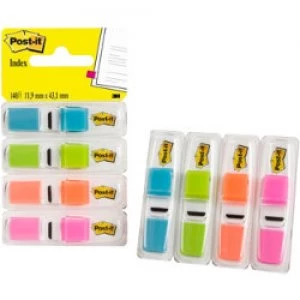 Image of Post it