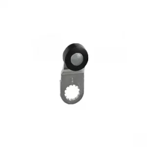 Image of Telemecanique ZCY18 Thermoplastic Roller Limit Switch Lever